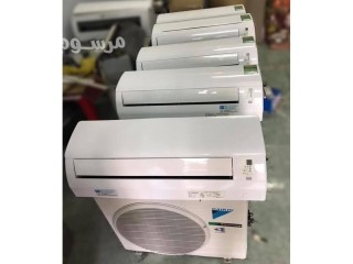 شراء اثاث مستعمل شمال الرياض شرق الرياض