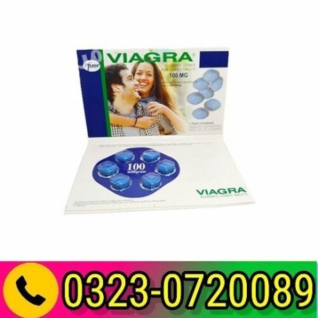 pfizer-viagra-50mg-6-tablets-price-in-pakistan-03230720089-big-0