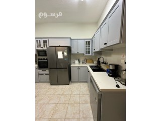 شراء أجهزة كهربائية مستعملة بالرياض 0559816735