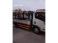 dyna-tsh-almkhlfat-oalathath-altalf-balryad-0535338113-small-0
