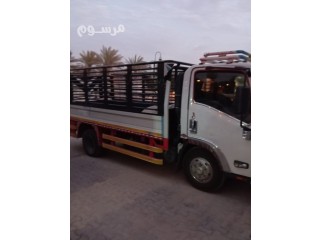 دينا طش المخلفات والأثاث التالف بالرياض 0535338113
