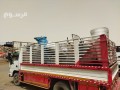 tryla-nkl-bdayaa-balryad-0508857593-okharg-alryad-tryla-balryad-small-0