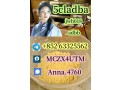 5c-5cladba-adbb-jwh-018-2709672-58-0-high-quality-small-0