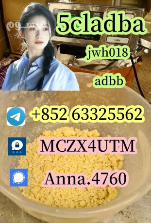 5c-5cladba-adbb-jwh-018-2709672-58-0-high-quality-big-0