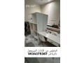 dyna-altkhls-mn-aafsh-kdym-talf-balryad-0534375367-small-0