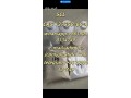 5cl-adba-5-chloro-adb-a-cas-1119-51-3-dmf-powder-liquid-small-0
