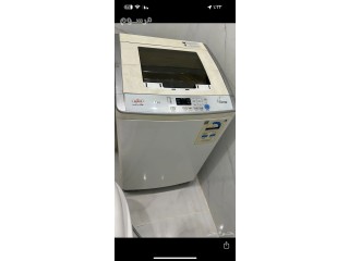 دينا طش عفش غرب الرياض لبن ضاحية لبن