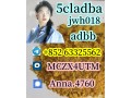 5cl-adb-supplier-5cladba-5cladb-vendor-on-sale-small-0