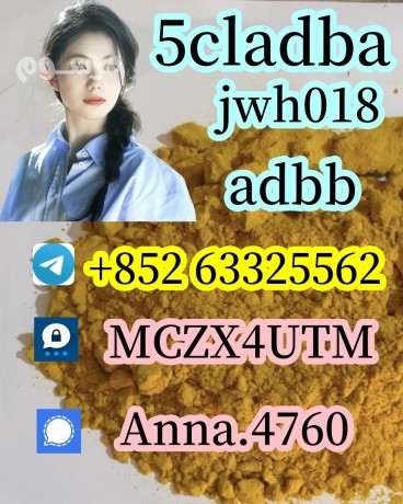 5cl-adb-supplier-5cladba-5cladb-vendor-on-sale-big-0