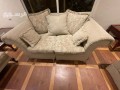 altkhls-mn-alathath-alkdym-falryad-0553514375-tsh-talf-small-0