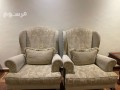 altkhls-mn-alathath-alkdym-falryad-0553514375-tsh-talf-small-1