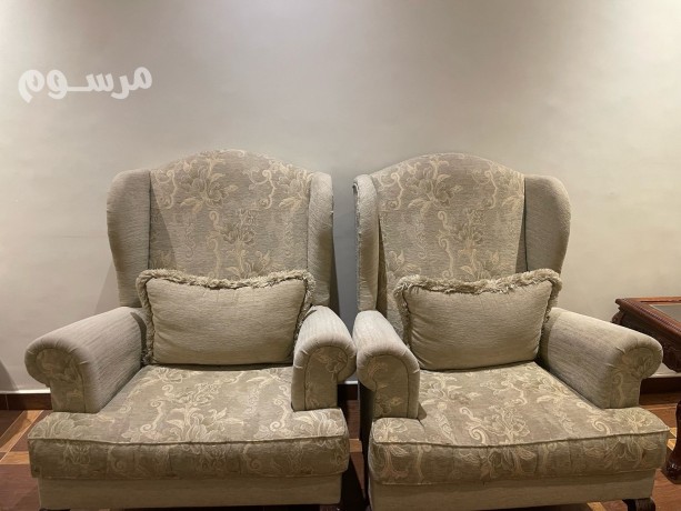altkhls-mn-alathath-alkdym-falryad-0553514375-tsh-talf-big-1