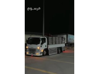 التخلص من الاثاث القديم بالرياض- 0536236502#طش رمي