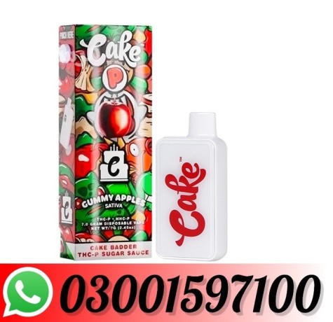 cake-7-gram-disposable-vape-pen-in-lahore-03001597100-big-0