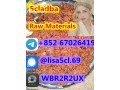 yellow-powder-cannabinoid-5cl-adb-a-5cl-adb-a-5cladba-small-0
