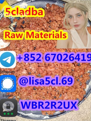 yellow-powder-cannabinoid-5cl-adb-a-5cl-adb-a-5cladba-big-0