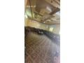 altkhls-mn-alathath-alkdym-shmal-alryad-0545275450-small-0