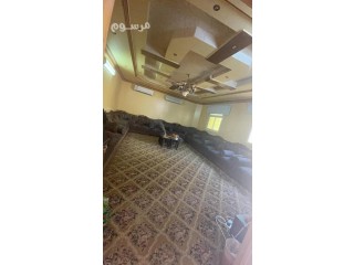 التخلص من الأثاث القديم شمال الرياض 0545275450