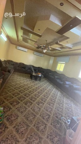 altkhls-mn-alathath-alkdym-shmal-alryad-0545275450-big-0