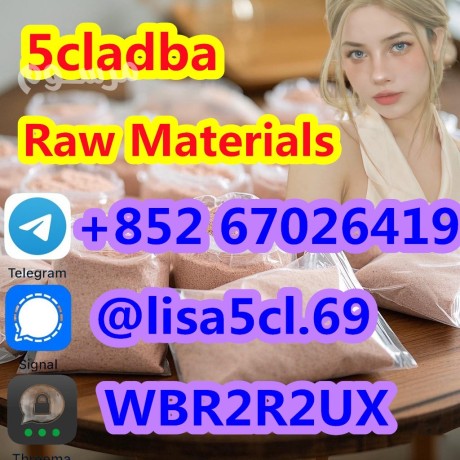 5cl-adb-a5cladba-strong-5cladb-5-cl-adb-5cl-adb-powder-137350664-big-0