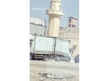 dyna-tosyl-aafsh0545287295-small-0