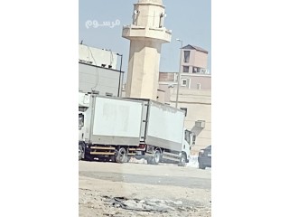 دينا توصيل عفش0545287295