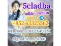 wholesale-5cladba-5cl-5cl-adb-a-for-sale-small-0