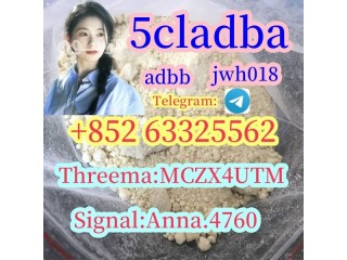 Wholesale 5cladba, 5CL ,5CL-ADB-A For Sale