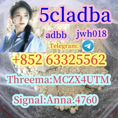 wholesale-5cladba-5cl-5cl-adb-a-for-sale-big-0