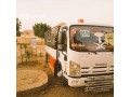 altkhls-mn-alathath-alkdym-balryad-small-0
