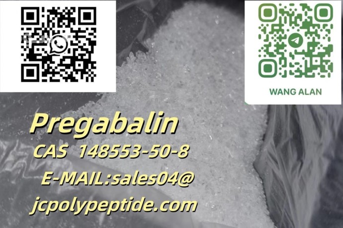 2025-pregabalin-cas-148553-50-8-purity-99-big-0