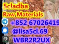 buy-5cladb-jwh-018-5cladba-5cl-adbb-adbb-raw-material-5cl-adb-at-best-price-small-0