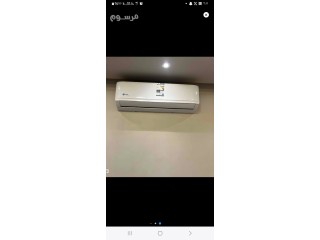 شراء مكيفات مستعملة بالرياض بأفضل الأسعار