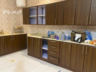 شراء اثاث مستعمل حي النخيل 0553914418