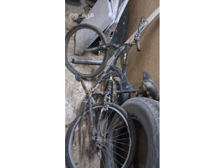 دينا طش رمي اتخلص من الاثاث القديم بالرياض 0558536273 طش العفش المكسر
