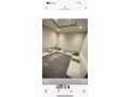 dnh-altkhls-mn-alathath-alkdym-shmal-alryad-0545275450-small-0