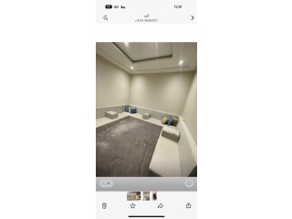 .دنه التخلص من الأثاث القديم شمال الرياض 0545275450