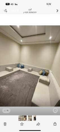 dnh-altkhls-mn-alathath-alkdym-shmal-alryad-0545275450-big-0