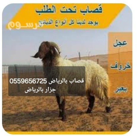 ksab-balryad-0559656725gzar-balryad-big-0