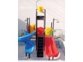 llbyaa-zhalyk-mayyh-alaaab-mayyh-small-1