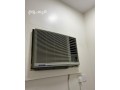 shraaa-mkyfat-omtabkh-mstaaml-ghrb-alryad-0501508571-small-0