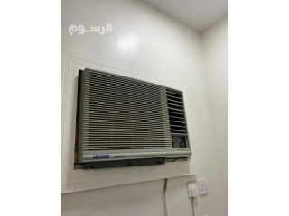 شراء مكيفات ومطابخ مستعملة غرب الرياض 0َ501508571