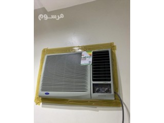 شراء مكيفات ومطابخ مستعملة غرب الرياض 0َ501508571