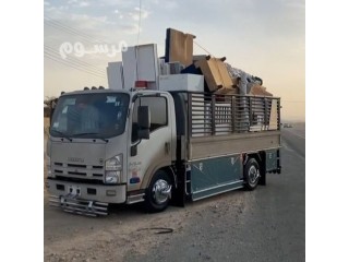 التخلص من الاثاث القديم باالرياض 0534816049